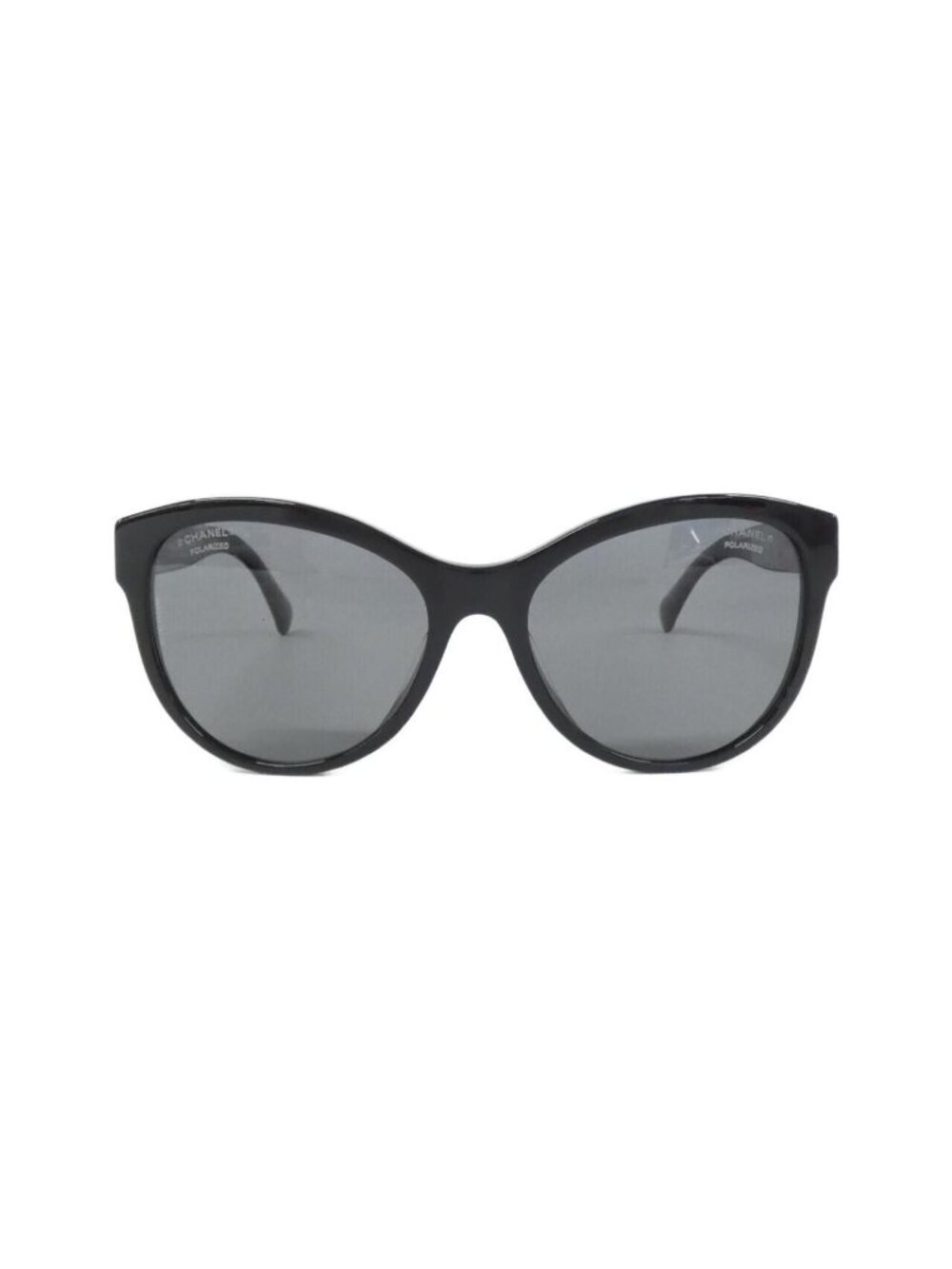 Chanel Sunglasses Eyewear